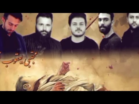 Orxan Xiyavi - Lay lay (Yeni mersiye 2021)