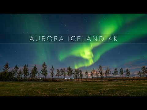 download lagu mp3 mp4 Polarlichter Island 2018, download lagu Polarlichter Island 2018 gratis, unduh video klip Polarlichter Island 2018