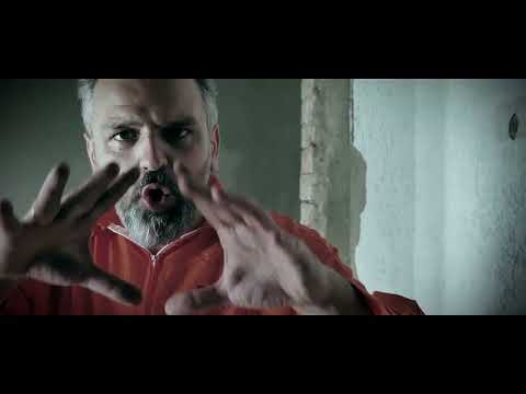 Aci Krank - Gehirnwäsche Operation Krank [Official Video] (prod. by Roulette X Skome X Draybeatz)