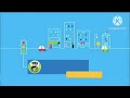 PBS Kids Co Branded Endpage City 2013