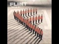 flint-aim 4 