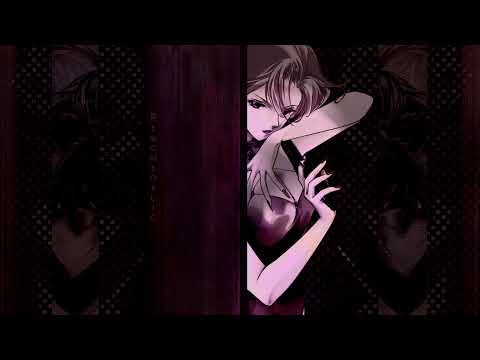 Yakushiji Ryouko no Kaiki Jikenbo Thème principal La chanson d'atsuko atsuko
