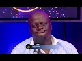 Mxolisi Mbethe Medley