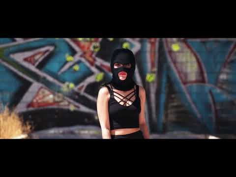 Callejeros Street Company - Enamorado - Los Hijos De La Calle