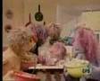 Sesame Street The Tortilini Song
