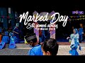 Keseruan MARKET DAY 2023 Sdit Gameel Akhlaq Bekasi