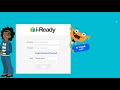 i-Ready Technical Support: How to update your Chrome browser i-Ready Technical Support: How to update your Chrome browser