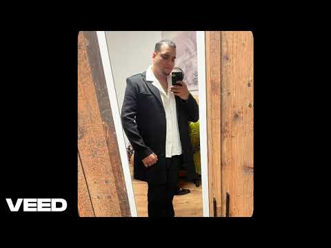 milan pianist gent 2025 mange navaker bossa cover