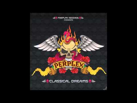 Ronen Dahan - Sound Of Life (Perplex Vs 220V Remix)