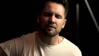 SafetySuit - Kiss Me Back (Acoustic) [OFFICIAL Music Video]