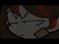 Hot Milk Short FlipaClip Fnaf Security
