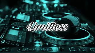 Rihanna - Four Five Seconds (Will Kürlich Remix Deep House)