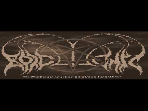 Christian Epidemic-Silentium