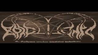 Christian Epidemic-Silentium