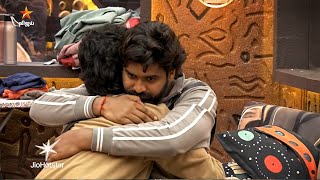 Bigg Boss Tamil Season 9 | 14th October 2025 - Promo 3