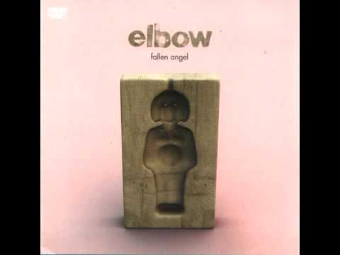 Elbow - Cast of Thousands