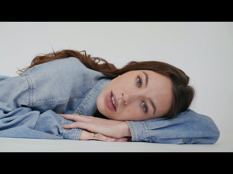 Sarah Close - Forgive Or Forget (Official Video)