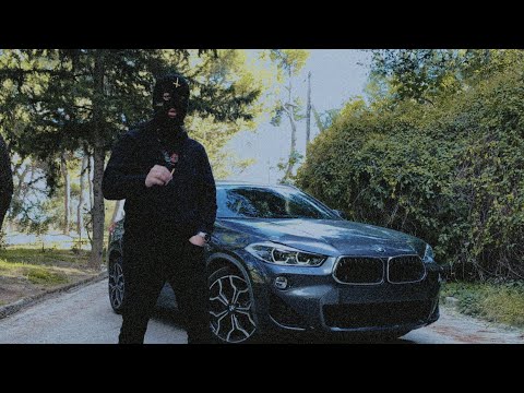 98kag - Geese (Official Music Video)
