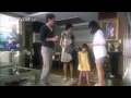 IU - You are Always Like That (OST. Strike Love)