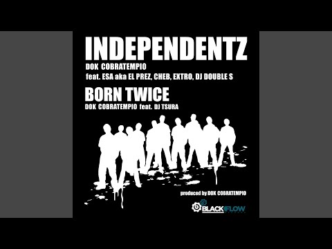 Independentz