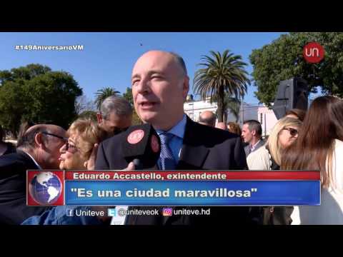 Nota a Eduardo Accstello