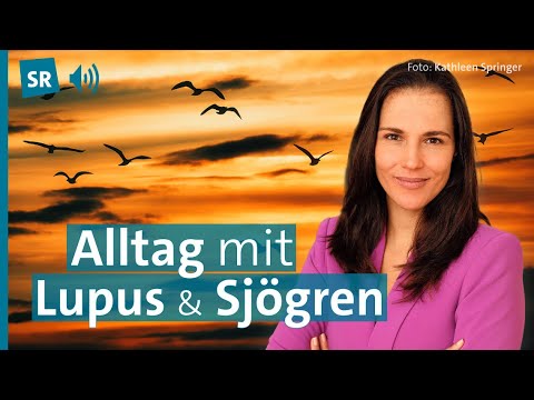 Autoimmunkrankheiten - der Feind im eigenen Körper | Schicksal, der Podcast