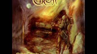 Crom - Man Of Iron (Bathory Cover)