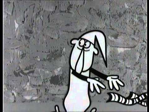 Pohádky z mechu a kapradí - Jak zpívali koledu