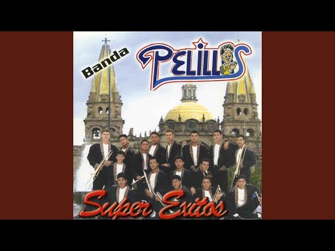 El Guayin video
