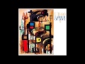 The Way You Do The Things You Do UB40 Looped And Extended