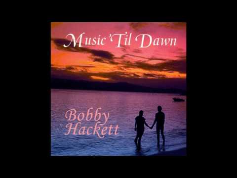 download lagu mp3 mp4 Bobby Hackett Albums, download lagu Bobby Hackett Albums gratis, unduh video klip Bobby Hackett Albums