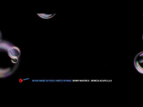 GQOM MIX 2019   ( Mixed By Dj 14k sa)