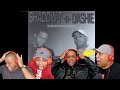 DASHIE AND SHADOW HORROR GAMES COMPILATION