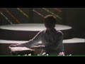 Ta Sa Khabari Sardar Ali Takkar Pashto Classic Songs Of Legend