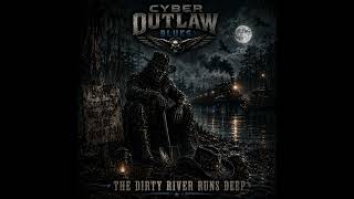 Download lagu The dirty river runs deep mp3