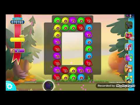 pet rescue saga level 2000 (special level🥳)