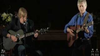 Chad &amp; Jeremy - &quot;September In The Rain&quot;