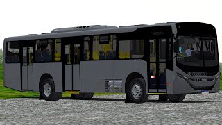 🔥 LANÇAMENTO RÁPIDO! NOVO CAIO APACHE VIP 6 VOLKSWAGEN 👀🔥