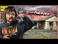 These Abandoned Locations Can Kill You