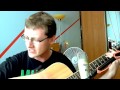 Cover - Ostatnia Kula ( Lech Makowiecki ) 