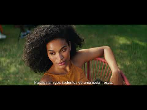 Cerveja Sky lata 33 cl