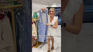 Ideas para ir a la playa!!