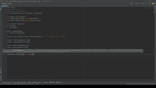 Derin Öğrenme Serisi-3 | Pytorch üzerinde yapay sinir ağı kurma