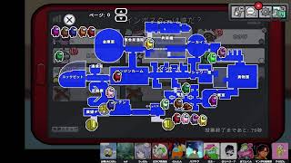 水ぽで