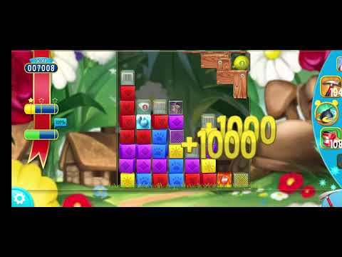 PET RESCUE SAGA LEVEL 4541 ~ NO BOOSTERS