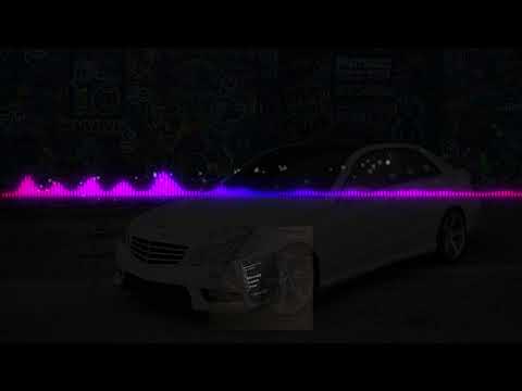 Yasniel Navarro, LevoMuz   Между нами ток 2022