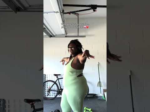 The Truth About My Weight Loss Plateau (Gaining Weight Back After Losing 90 lbs)