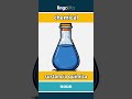 chemical - sustancia química video thumbnail