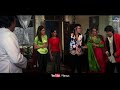 Gobinda Bana Ladki Bollywood Move Song