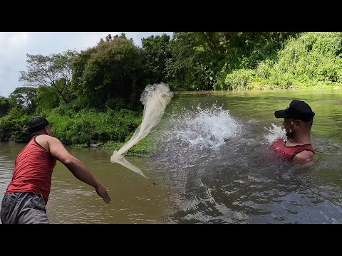 SE03EP170 - Ang PAG BABALIK TANDEM ng BUNYL | San Agustin Tiaong Quezon